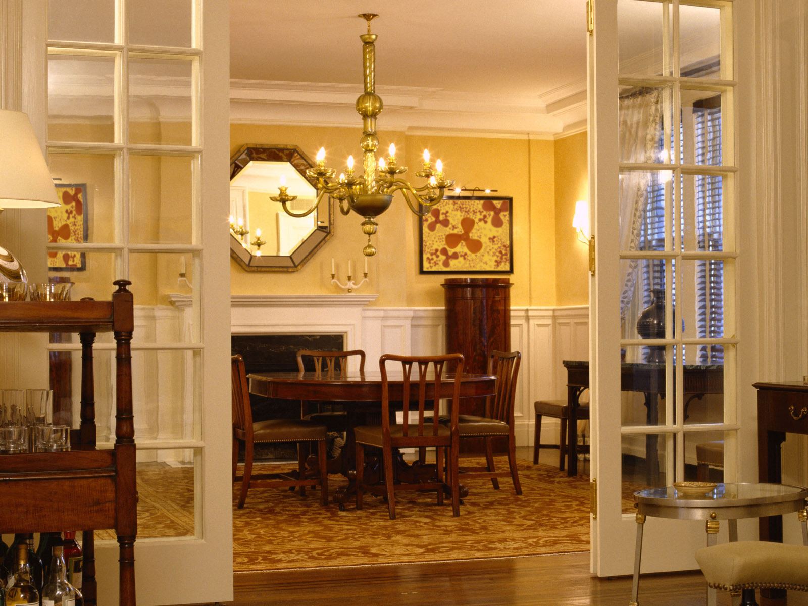 Wallpapers: Amazing home Interior Design 80 HD Wallpapers for desktop