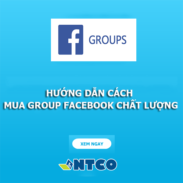 tang thanh vien group facebook