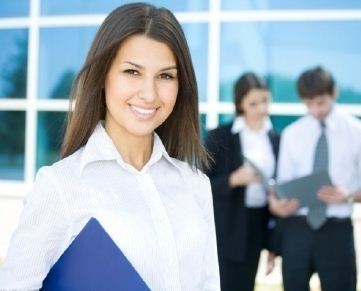 campur campur: Contoh membuat surat melamar pekerjaan bagi ...