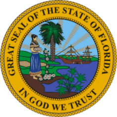 Florida Notary Public