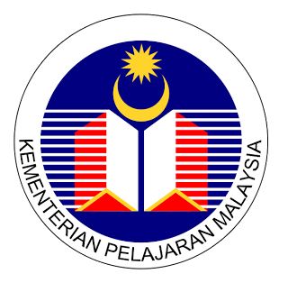 Kementerian Pendidikan Malaysia (KPM)