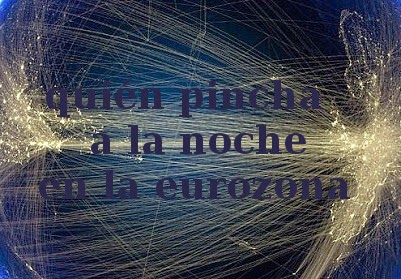 [libro] "El futuro de los centros culturales en la europa creativa"