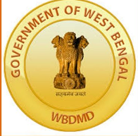 WBDMA Recruitment 2017, www.wbdma.gov.in