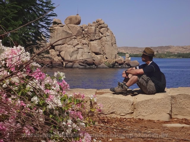 Egiptologia Brasil - Uma vez deuses, sempre deuses! 😸 A foto é no Templo  de Isis - Philae. Construído durante o reinado de Ptolomeu II, o Templo de  Ísis em Philae é