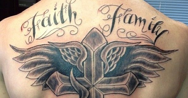 Blog Kumpulan Gambar Tattoo Design Terlangkap Tato Unik Kecil