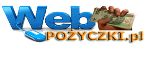 Pożyczki i kredyty online