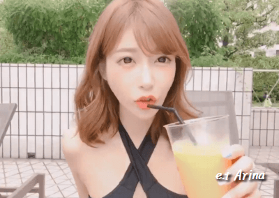1.GIF