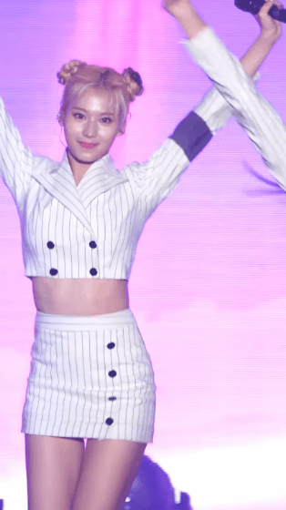 %25ED%2595%259C%25EB%25B0%25A9%2B%25EB%2