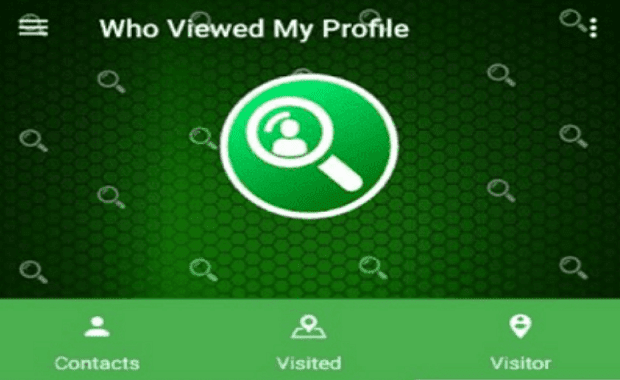 Cara Mengetahui Orang yang Mengintip Profil WhatsApp Kita