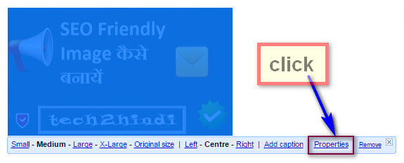 how to earn money online from blog SEO Friendly