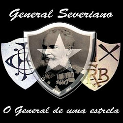 General Severiano