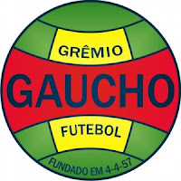 Imagem relacionada