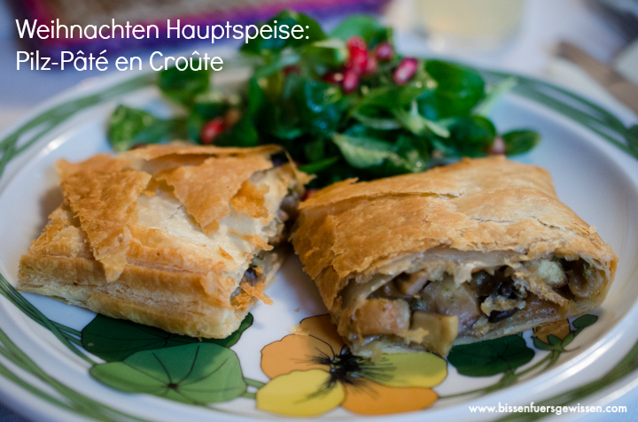 Pin Von Elke Maenz Auf Osterdeko Basteln Ideen Ostern Osterbasteln