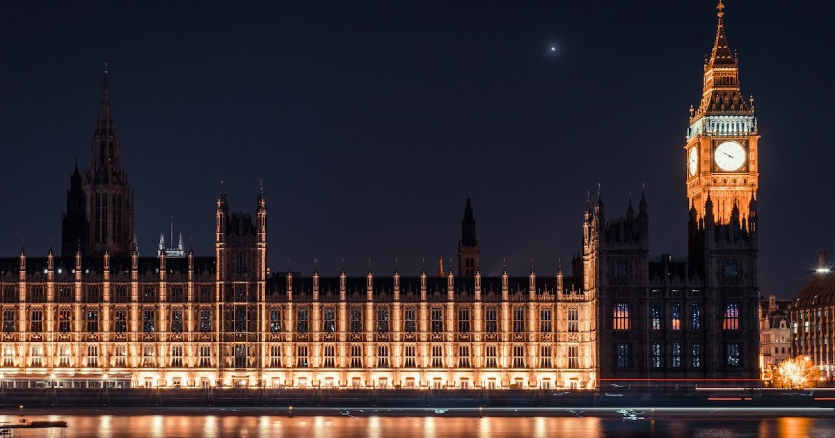 Property Investment in Germany Real Estate Market in Berlin and