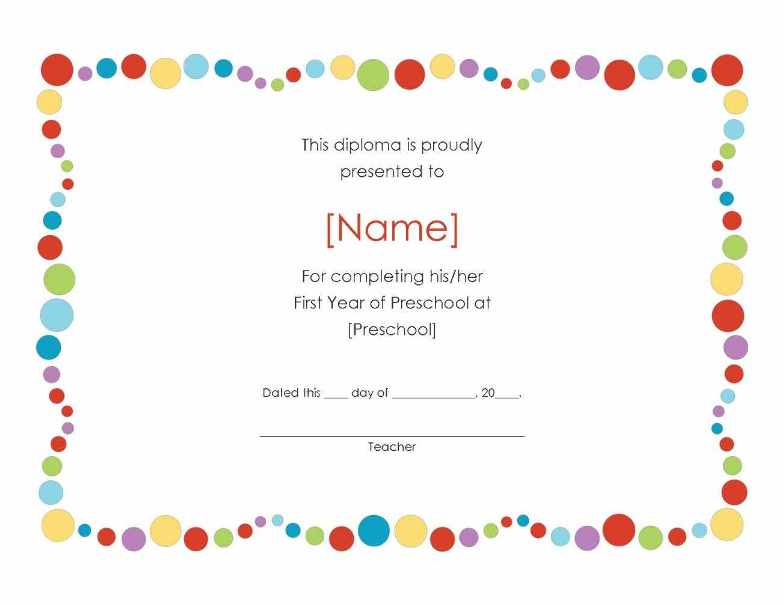 10-best-free-printable-kindergarten-graduation-certificate-template-pdf