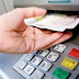 Can Free Debt Advice Really Help