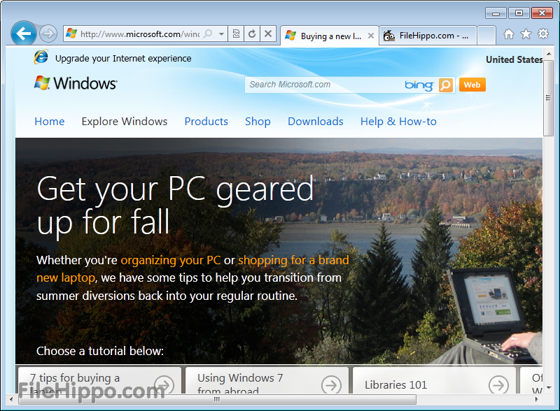 team viewer 11 download filehippo team viewer 11 download filehippo
