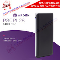 souvenir Powerbank terlengkap - Premium Power Bank, Souvenir Powerbank, Powerbank Arden, Power Bank Promosi, Tempat Beli Powerbank, Distributor Power Bank, Grosir Power Bank Tangerang