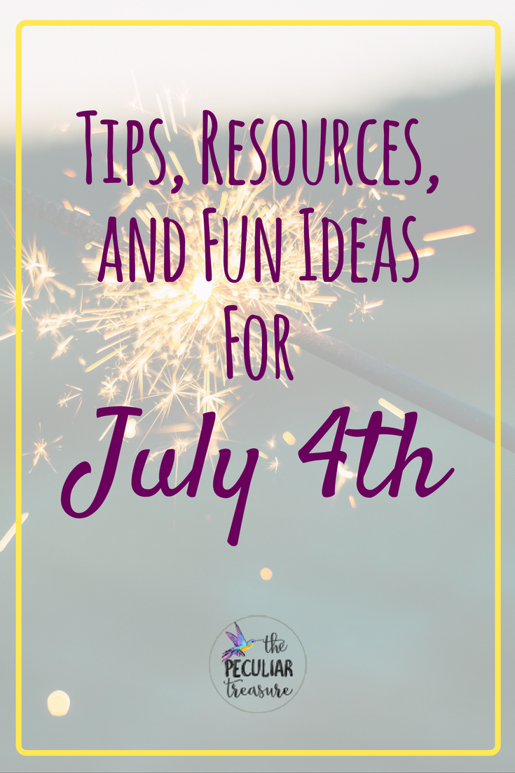 fwsim july 4th fwsim july 4th