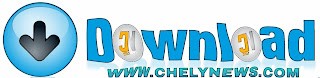 http://www.mediafire.com/file/778y5eh37r8hbyu/Duc_Niiko_Feat._Mylson_-_Proteger_%28Samba%29_%5Bwww.chelynews.com%5D.mp3