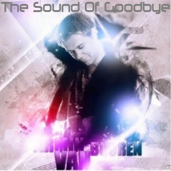 Clinton ford the sounds of goodbye #2