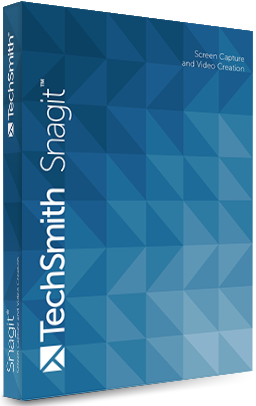 snagit download 5.0 2 free techsmith snagit download 5.0 2 free techsmith
