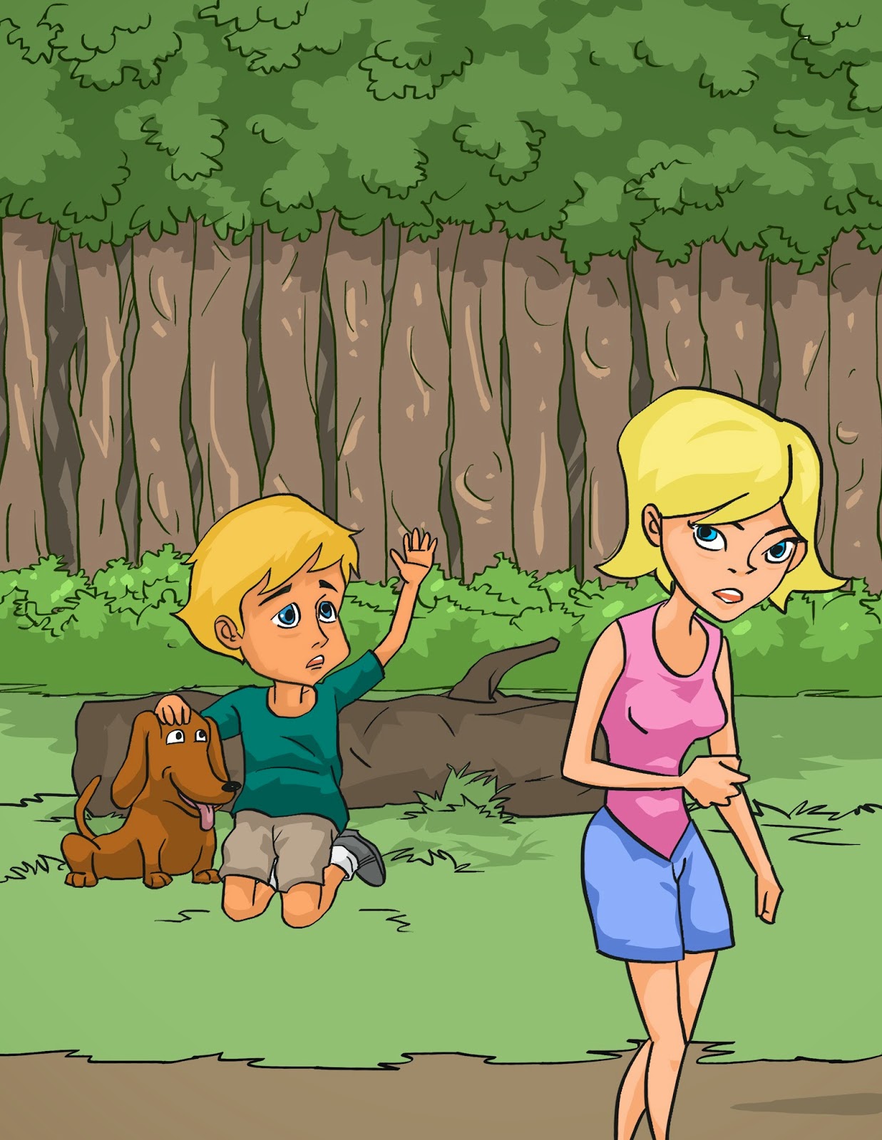 Gas Stations In Erie Pa What To Give My Dog For Bad Gas