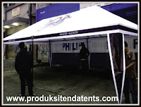 Tenda Gazebo http://produksitendatents.blogspot.co.id/2016/06/tenda-gazebo_14.html