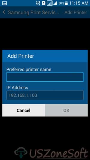 Download Download