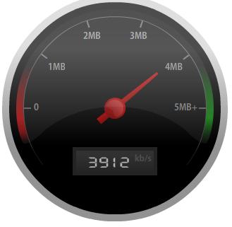 bsnl speed test increase your internet bsnl speed test increase your internet