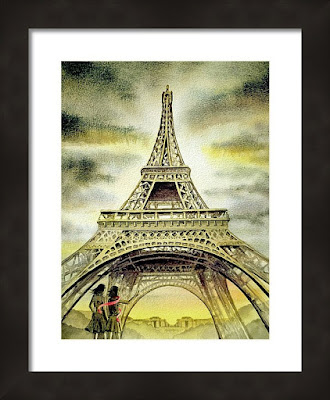 Bestselling art by the artist Irina Sztukowski for home interior decor Bestselling art by the artist Irina Sztukowski for home interior decor