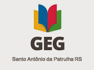 GEG Santo Antônio da Patrulha
