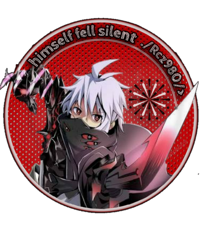 Download Membuat Script Deface Di Termux Mudah Cepet Dan Keren SVG Cut Files