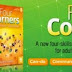 Cambridge English - Four Corners Complete Series [Trọn Bộ]