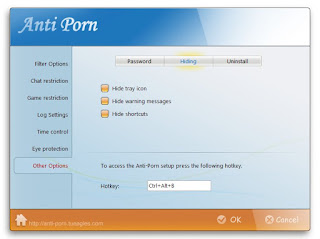 2017 DOWNLOAD ANTI PORN 2017 DOWNLOAD ANTI PORN