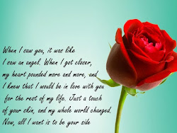 quotes flower hindi flowers shayari wife rose poems poem quote short sms