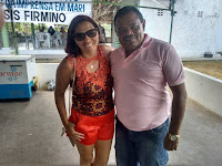 Resultado de imagem para 5ª Encontro da imprensa Mariense.Confira.