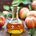 Terrific Health Benefits of Apple Cider Vinegar for Diarrhea