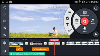 KineMaster – Pro Video Editor Full Gratis http://www.androidtabletapplications.com/