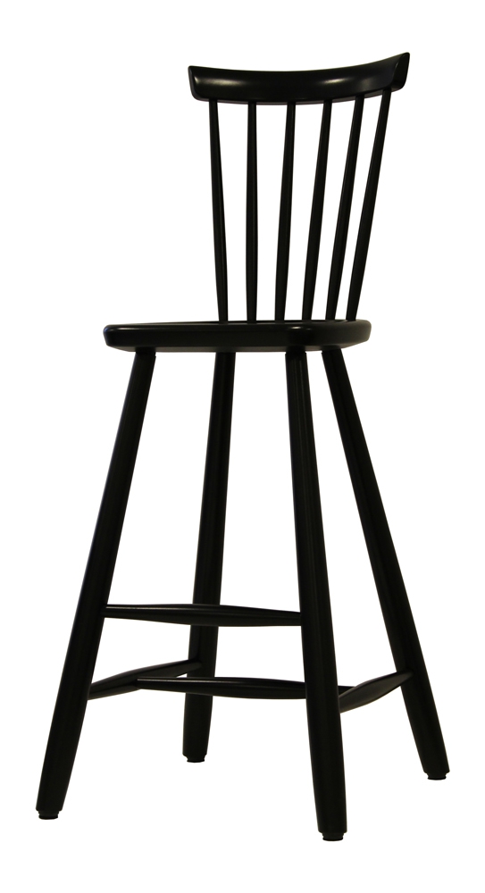 Säkerhet för barn i olika ldrar - 1177 Vrdguiden - sjukdomar