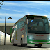 Download bus mod ukts Jetbus Hino RK 8