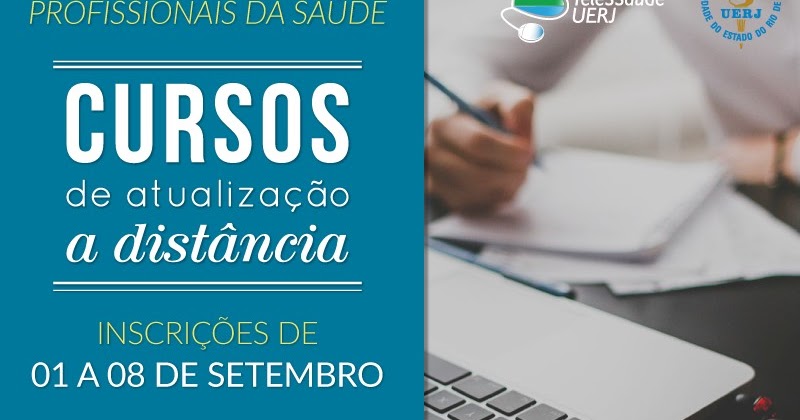 Cursos gratuitos na area da enfermagem Cursos gratuitos na area da enfermagem