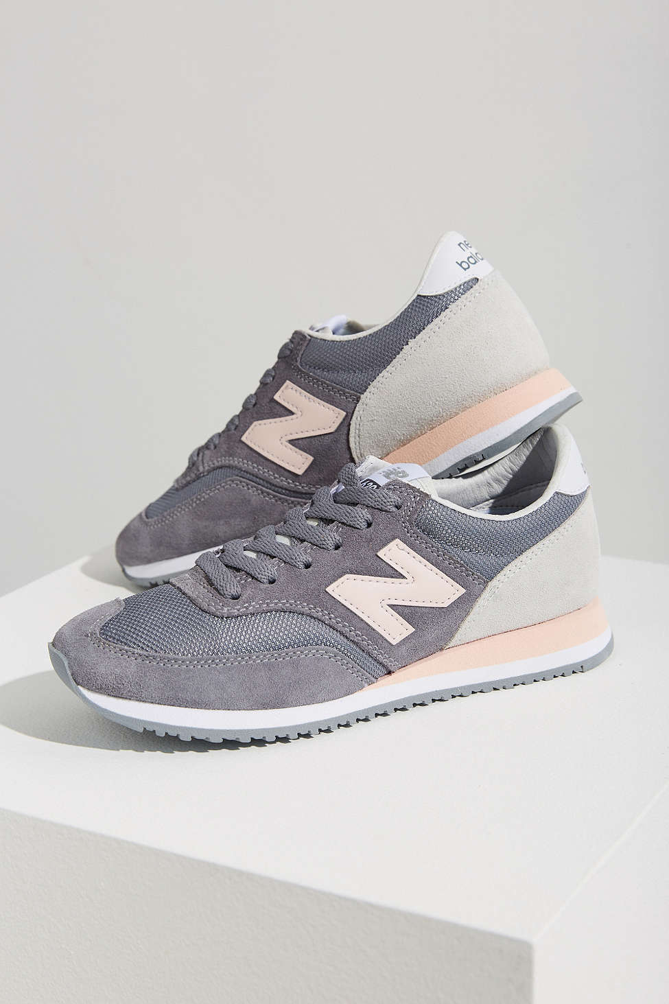 new balance cw620ca