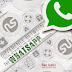 DIFFERENCE BETWEEN SOCIAL NETWORKING AND SOCIAL MEDIA – THE WHATSAPP STEREOTYPE 