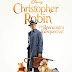 Christopher Robin: Um Reencontro Inesquecível
