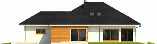 Are you looking for the best modern house plans in which to live a modern life?  Choosing a home can be an intimidating task, especially if you want it to be yours forever. The modern house is designed to be energy and surroundings friendly. Get inspiration and ideas from this free house floor plan for you.  "Advertisements"     HOUSE FLOOR PLAN 1               Specifications: Usable area99.44 m² Additionally: boiler room 7.12 m² ; garage 33.97 m² ; attic to adapt 30.71 m² Building area188.27 square meters Pow. Net 153.44 m² Cubic capacity408.33 m³ Building dimensions 14.2 x 15.4 m Building height 7.09 m The angle of slope of the roof 30 of the Roof area 262 m2 Minimal plot 22.20 x 23.40 m  Ground floor 1. Vestibule 3.96 m² 2. The lobby staircase +14.38 m² 3. Kitchen 8.52 m² 4. Living room 28.17 m² 5. Toilet 1.70 m² 6. Corridor 5.56 m² 7. Bedroom 13.23 m² 8. Bedroom 13.43 m² 9. Bathroom 6.92 m² 10. Pom. Economic 3.57 m² 11. Boiler room 7.12 m² 12. Garage 33.97 m  SOURCE: www.archipelag.pl "Advertisements" HOUSE FLOOR PLAN 2                   Specifications: Building area 179.72 square meters Net area 145.75 square meters Cubic capacity 388.68 square meters Building height 7.09 m Roof area 252 m  Specifications for the ground floor: Kitchen 10.62 square meters Living room + dining room 25.18 square meters Toilet 1.51 square meters Corridor 5.56 square meters Bedroom 12.41 square meters Bathroom 6.47 square meters   SOURCE: https://www.archipelag.pl  "Sponsored Links"  HOUSE PLAN 3                           Basic information: Pow. Art (m 2 ): 130.84 Pow. Net (m 2 ): 192.89 Pow. There (m 2 )29.22 Cubic capacity (m 3 ): 520.38 Roof angle ( 0 ): 30,00 Building height (m): 7.68 Min. Width of plot (m): 21.50 Min. Length of the plot (m):28.60  Ground Composition: 1 5.54 m vestibule 2. Towing 10.47 m 3. Kitchen 9.9 m 4. Galley 1.62 m 5 m Dining 10.46 6 31.34 m Living 7. Windows 2.11 m 8. Corridor m + 11.14 staircase 9. Bedroom 12.84 m 10. Dressing 5.45 m 11 Bedroom 10.92 m 12. Bedroom 10.92 m 13. Windows 8.13 m 14 pom. Technical 10.31 m 15. Garage 29.22 m  SOURCE: https://pracownia-projekty.dom.pl  RELATED POSTS  These One Story Small House Plan Are Simple Yet Elegant In Design Are you looking for small house plans good enough for your small family? Here's the 3 small beautiful and comfortable house floor plan build on 61 sqm. above. Are you looking for small house plans good enough for your small family? Here's the 3 small beautiful and comfortable house floor plan build on 61 sqm. above.                                                                                                                                                                     "Advertisements"     HOUSE PLAN 1          FRONT VIEW  LEFT SIDE VIEW     RIGHT SIDE VIEW   REAR VIEW   TOP VIEW    SPECIFICATION: 61 square meters total floor area 134 square meters lot area 2 Toilet 2 Bath 2 Bedroom  SOURCE: pinoyhousedesign.com  "Advertisements" HOUSE PLAN 2                 The house plan consists of 3 bedrooms, 2 bathrooms, a living space of 106 square meters  SOURCE: Homeplan 360    "Sponsored Links"  HOUSE PLAN 3                                          SOURCE: http://myhomemyzone.com  RELATED POSTS:  The Best Modern House Floor Plans And Designs In Which To Live A Modern Life Are you looking for the best modern house plans in which to live a modern life? Whether this will be your first home, a second home or you are searching to upgrade, we have the perfect modern house floor plans for free. Are you looking for the best modern house plans in which to live a modern life? Whether this will be your first home, a second home or you are searching to upgrade, we have the perfect modern house floor plans for you for free.  Your search is over because this floor plan group has the right big, medium, or small modern house floor plans for you. HOME DESIGN 1                                            Single storey high rise home:  3 bedrooms  2 bathrooms  1 kitchen 1 living room HOME DESIGN 2           Single-detached house concept  2 bedrooms 1 bathroom  1 living room  1 kitchen  HOME DESIGN 3           Single-storey house concept  2 bedrooms  1 bathroom  1 kitchen HOME DESIGN 4           Single storey house concept 3 bedrooms  2 bathrooms  1 living room  1 kitchen   HOME DESIGN 5                           Single storey house:  3 bedrooms 3 bathrooms  1 kitchen  1 living room 1 royal house   SOURCE: Udon Thani House Builder  Small House Floor Plan Designed For Every Filipino Family Small house holders, just like all house holders, should have the capability to chill out inside their house without feeling detention inside. The best way to attain this plan is to make use of practical interior design ideas for small homes. You may have a look at the following photos for further inspiration and ideas. Small house holders, just like all house holders, should have the capability to chill out inside their house without feeling detention inside. The best way to attain this plan is to make use of practical interior design ideas for small homes. You may have a look at the following photos for further inspiration and ideas.  "Advertisements"    HOUSE FLOOR PLAN 1               SPECIFICATION Pow. Usable (m 2 ): (?)77.80 Pow. building area (m 2 ): (?)100,80 The cubic capacity (m 3 ): (?)311.40 Roof angle ( 0 ): (?)30,00 Building height (m): (?)5.90 Min. Width (m): (?)19,50 Min. Length of the plot (m):  SOURCE: amazingarchitecture.net  "Advertisements"  HOUSE FLOOR PLAN 2                                                       SOURCE: http://amazingarchitecture.net    "Sponsored Links"  HOUSE FLOOR PLAN 3                    SOURCE: angelescityhouseforsale.com  Want To Build An Affordable House? Here's Some Ready To Build House Floor Plan For You Are you trying to build an affordable home? It is probable to work on a real financial plan, be green and still have a nice design.  The Best Modern House Floor Plans And Designs In Which To Live A Modern Life Are you looking for the best modern house plans in which to live a modern life? Whether this will be your first home, a second home or you are searching to upgrade, we have the perfect modern house floor plans for free. Are you looking for the best modern house plans in which to live a modern life? Whether this will be your first home, a second home or you are searching to upgrade, we have the perfect modern house floor plans for you for free.  Your search is over because this floor plan group has the right big, medium, or small modern house floor plans for you. HOME DESIGN 1                                            Single storey high rise home:  3 bedrooms  2 bathrooms  1 kitchen 1 living room HOME DESIGN 2           Single-detached house concept  2 bedrooms 1 bathroom  1 living room  1 kitchen  HOME DESIGN 3           Single-storey house concept  2 bedrooms  1 bathroom  1 kitchen HOME DESIGN 4           Single storey house concept 3 bedrooms  2 bathrooms  1 living room  1 kitchen   HOME DESIGN 5                           Single storey house:  3 bedrooms 3 bathrooms  1 kitchen  1 living room 1 royal house   SOURCE: Udon Thani House Builder  Small House Floor Plan Designed For Every Filipino Family Small house holders, just like all house holders, should have the capability to chill out inside their house without feeling detention inside. The best way to attain this plan is to make use of practical interior design ideas for small homes. You may have a look at the following photos for further inspiration and ideas.