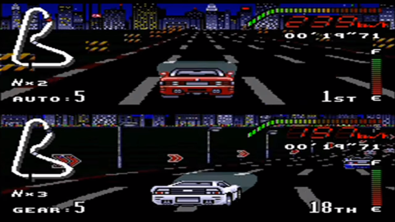 top gear qwiki top gear qwiki