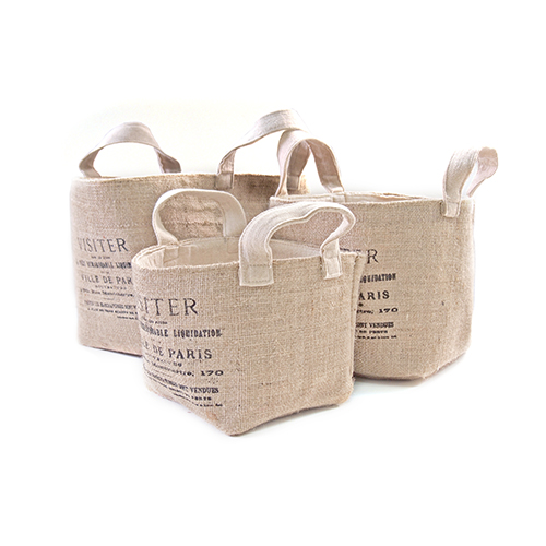 Leasing Furniture In Singapore