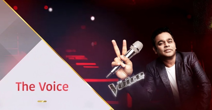 The Voice India Season 3 2019 Reality Show on Star Plus wiki, Start Date, Contestants List, judges, starting date, The Voice India Season 3 2019 host, timing, promos, winner list. The Voice India Season 3 2019 Auditions & Registration Details