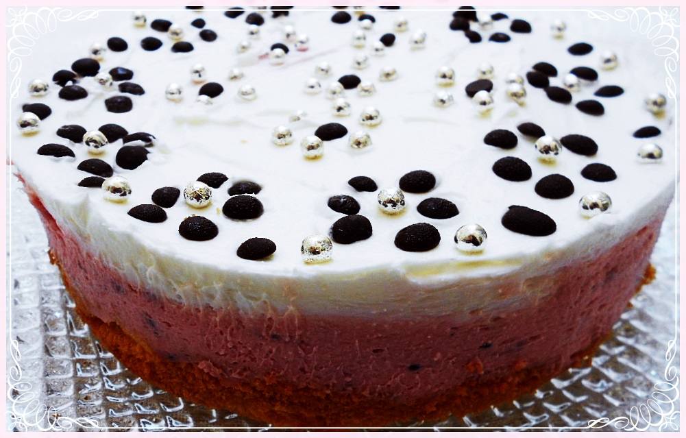 HANİFE PRATİK PASTA